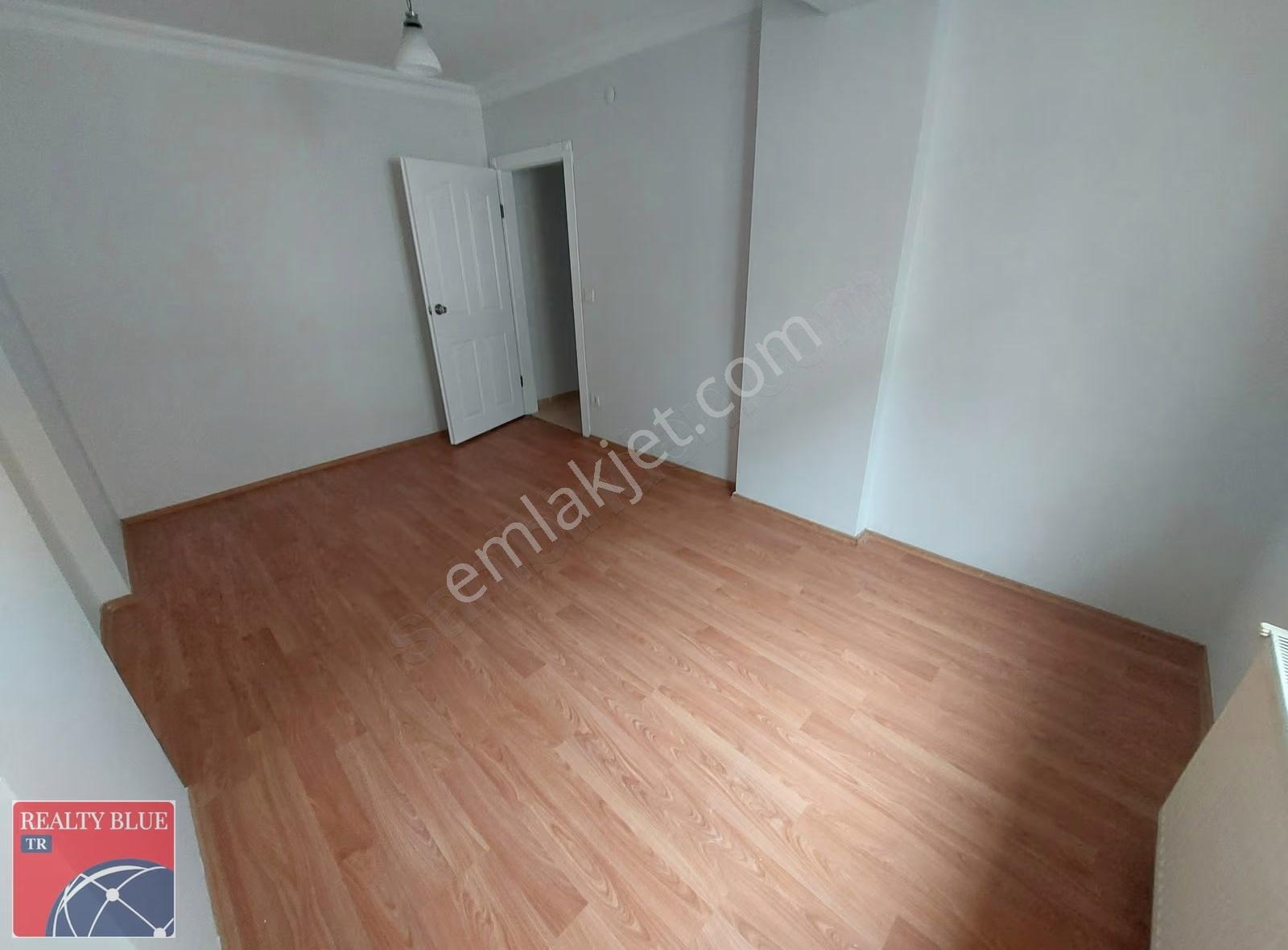 Ümraniye|site Mh.| Dörtyol-ön Cephe 4+1 Dublex Kiralık Daire - Görsel 18