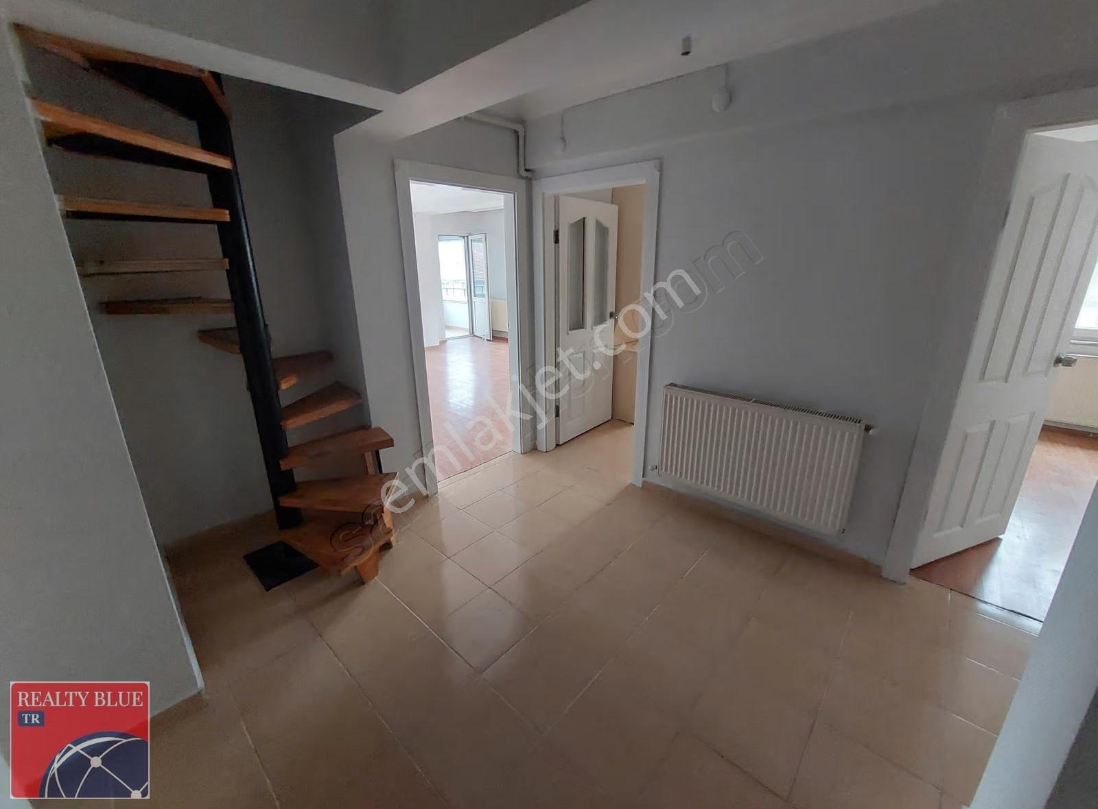 Ümraniye|site Mh.| Dörtyol-ön Cephe 4+1 Dublex Kiralık Daire - Görsel 24