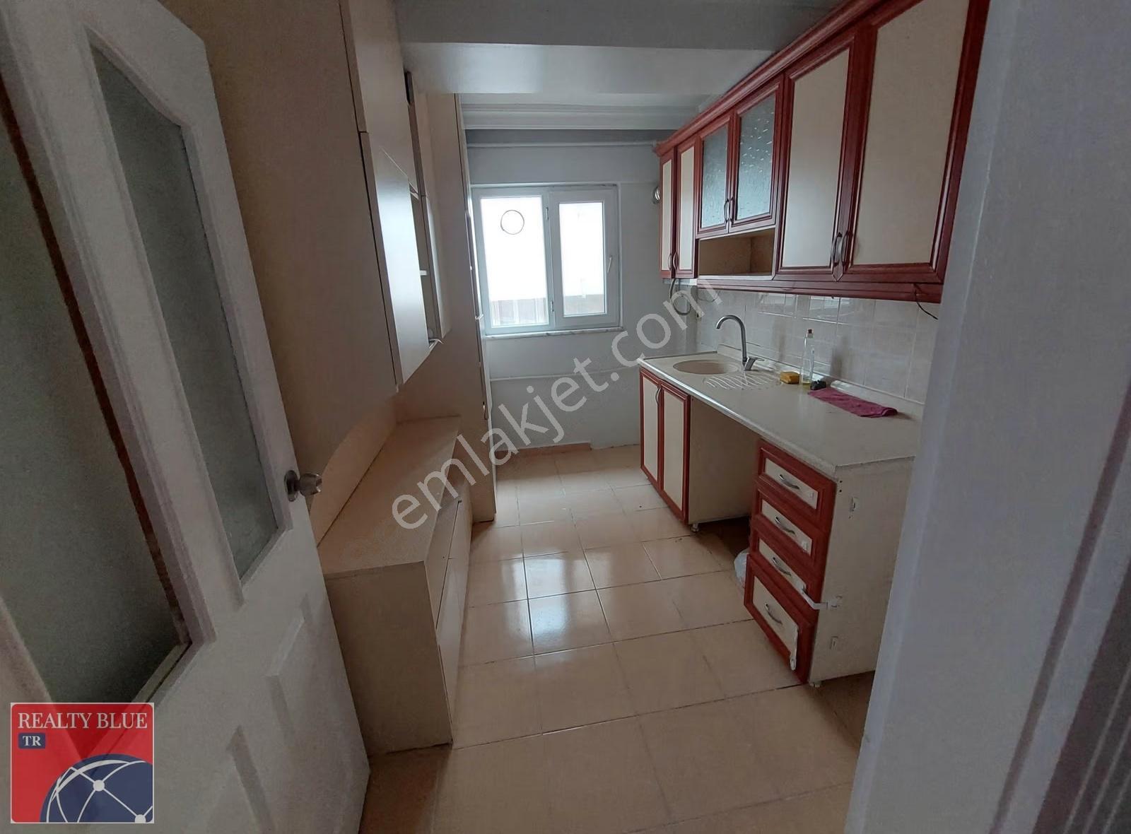 Ümraniye|site Mh.| Dörtyol-ön Cephe 4+1 Dublex Kiralık Daire - Görsel 29