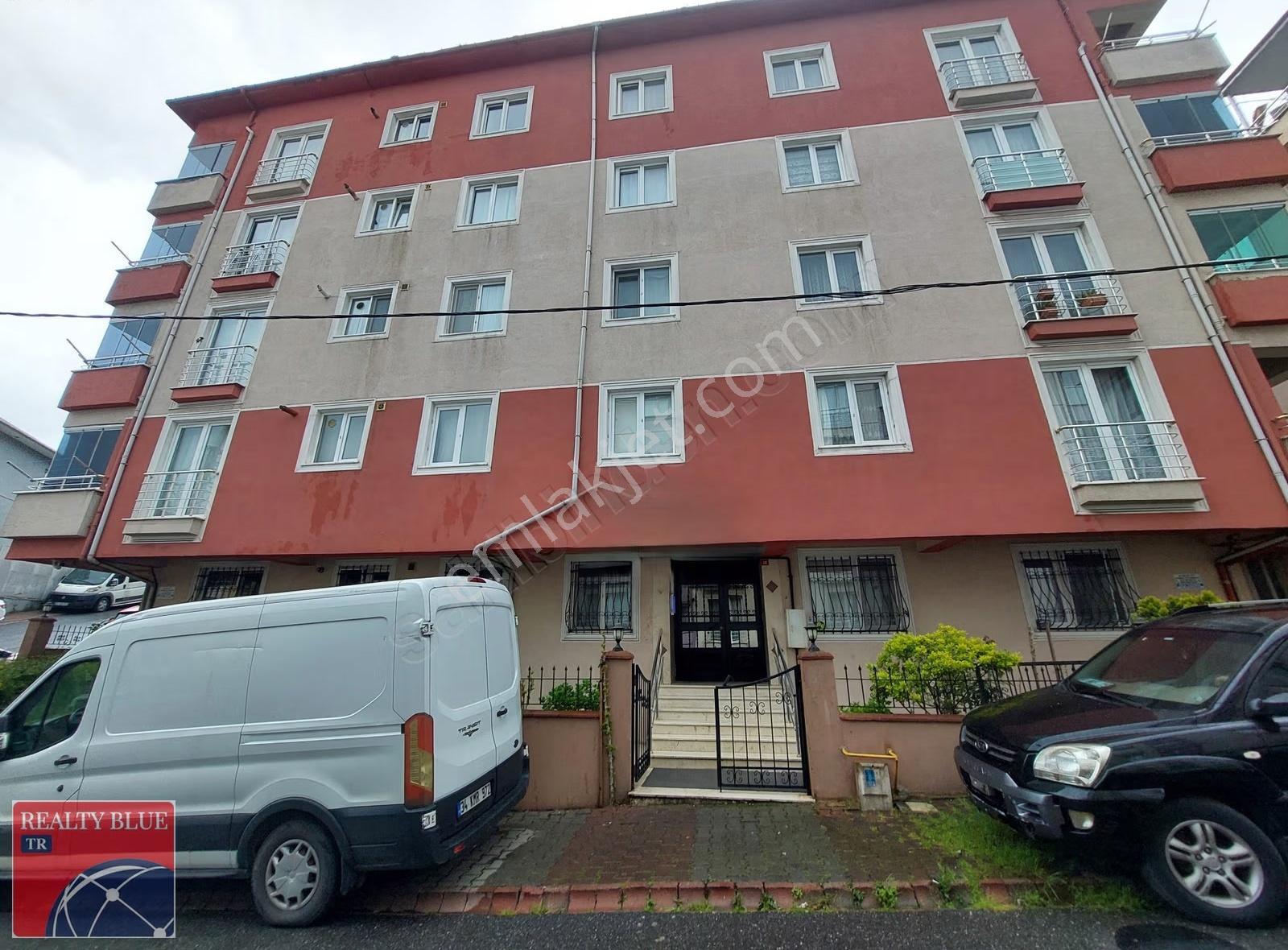 Ümraniye|site Mh.| Dörtyol-ön Cephe 4+1 Dublex Kiralık Daire - Görsel 9