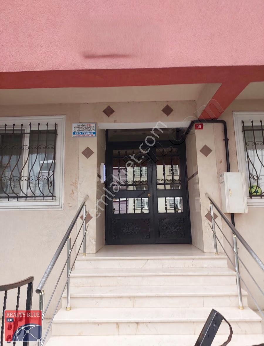 Ümraniye|site Mh.| Dörtyol-ön Cephe 4+1 Dublex Kiralık Daire - Görsel 22