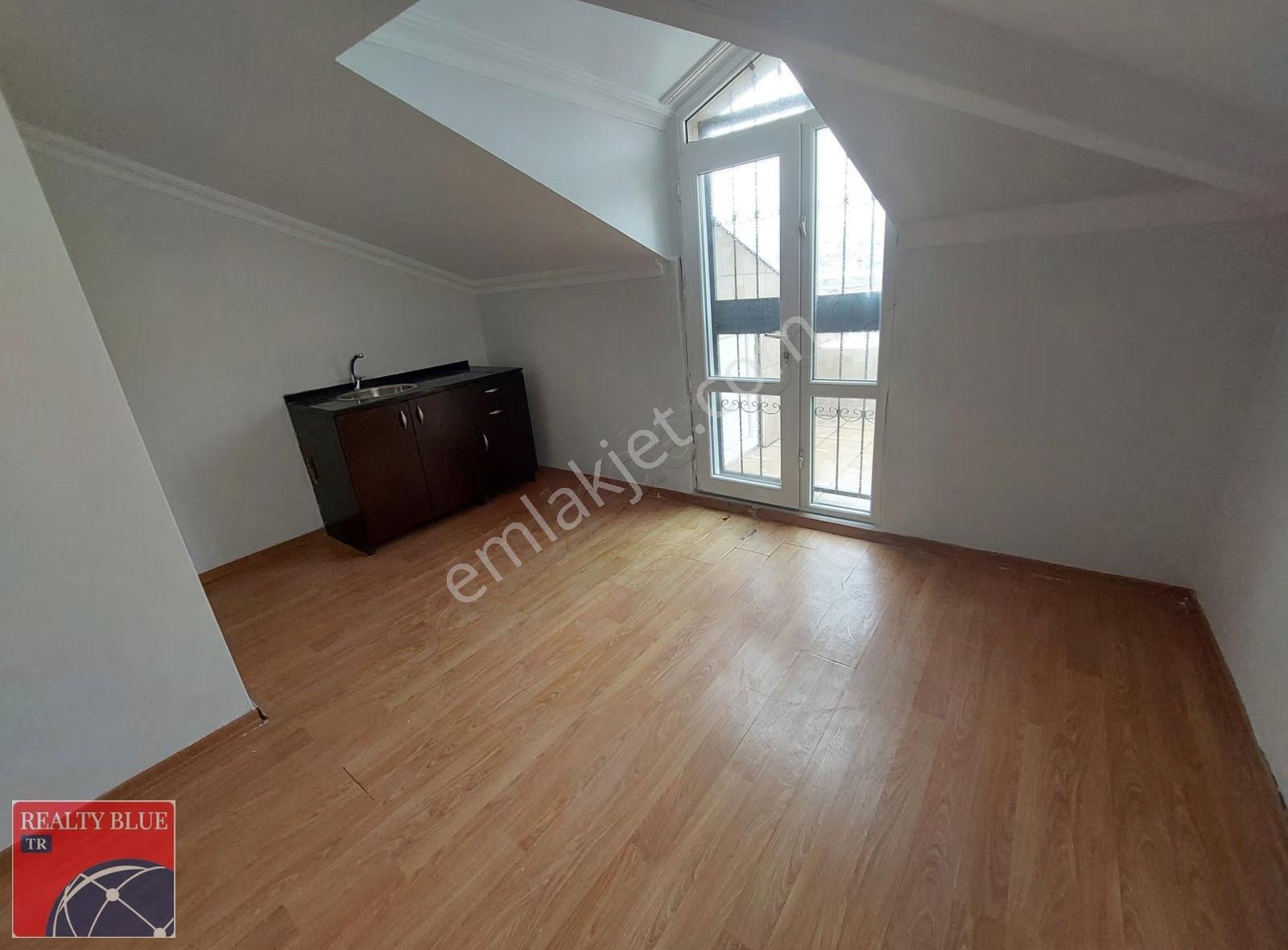Ümraniye|site Mh.| Dörtyol-ön Cephe 4+1 Dublex Kiralık Daire - Görsel 19