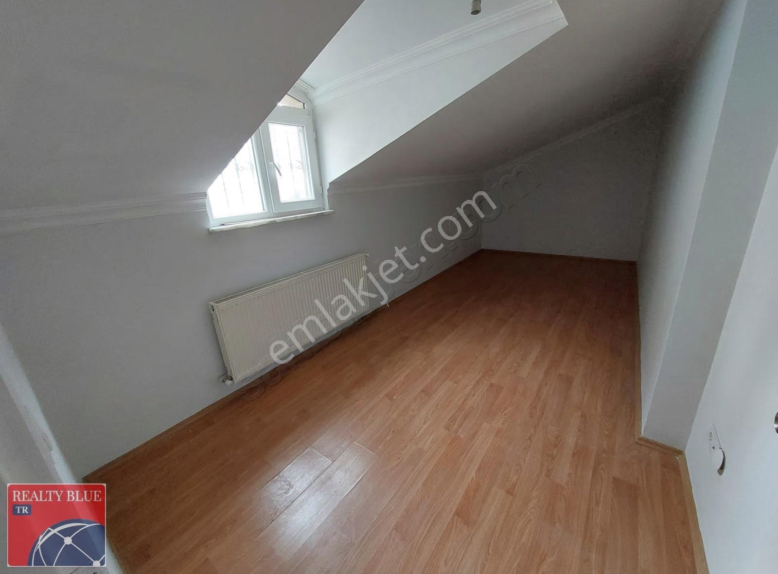 Ümraniye|site Mh.| Dörtyol-ön Cephe 4+1 Dublex Kiralık Daire - Görsel 39