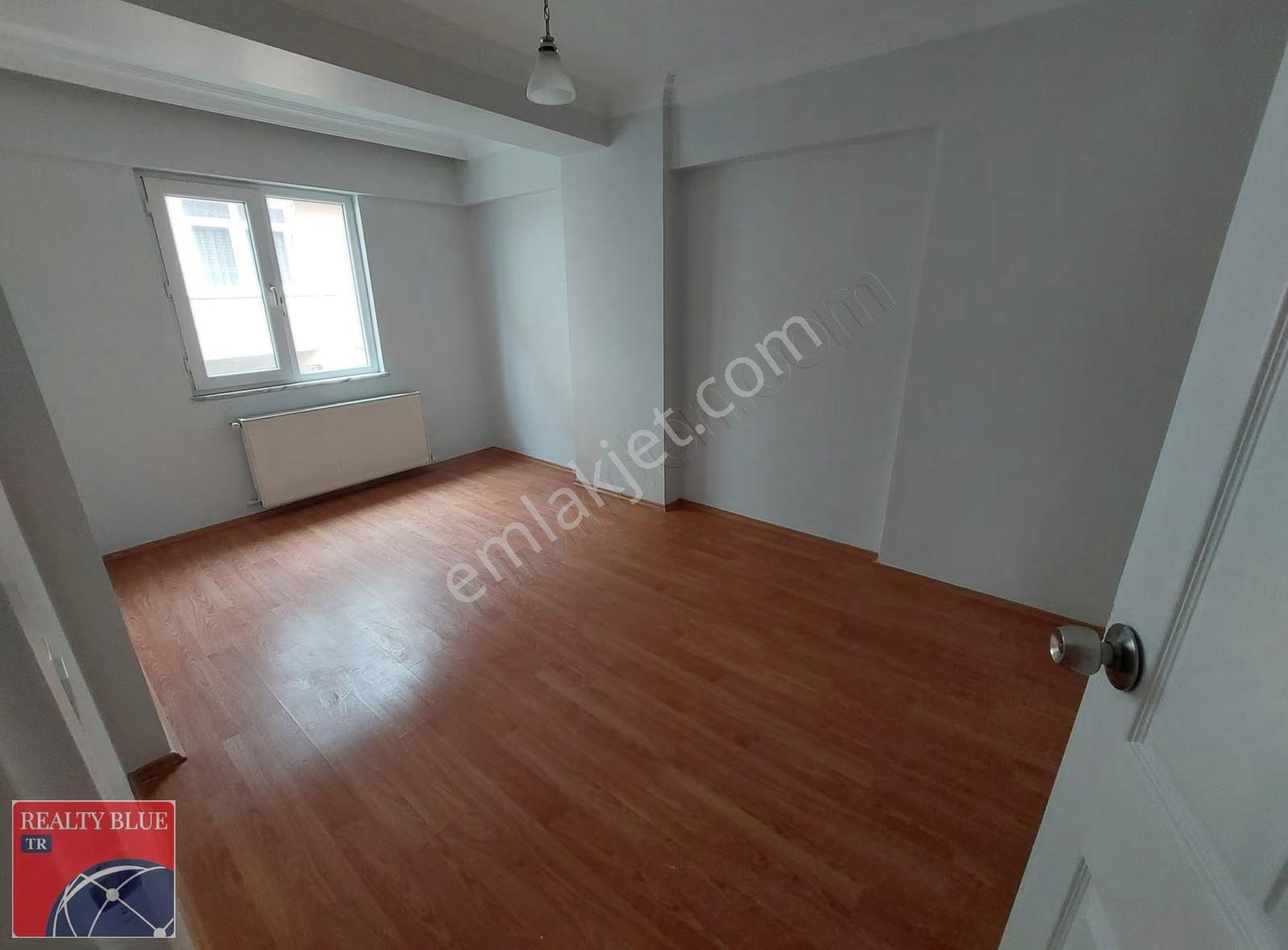 Ümraniye|site Mh.| Dörtyol-ön Cephe 4+1 Dublex Kiralık Daire - Görsel 36