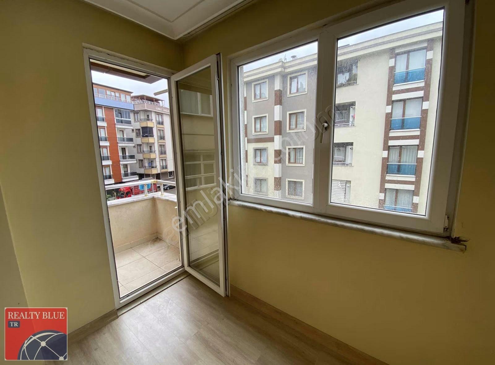 Sancaktepe Eyüp Sultanda Satılık 2+1 Daire - Görsel 8