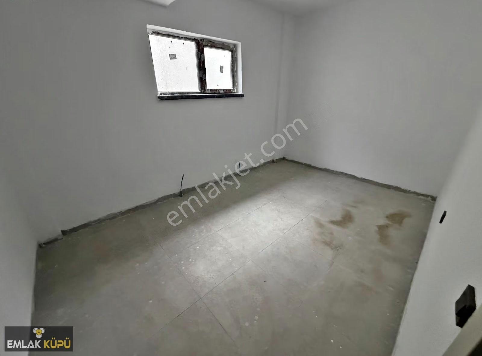 Bağlıca Mahallesi Satılık 5+1 Site İçinde Geniş Bahçeli Villa - Görsel 33