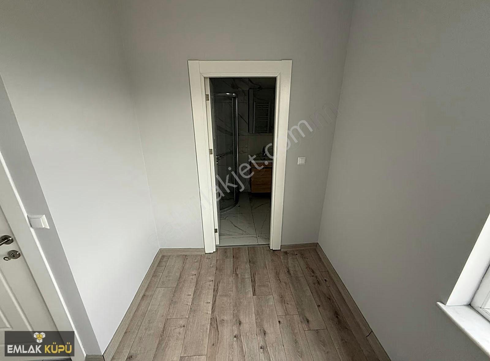 Bağlıca Mah. Migros Karşısı Bağımsız Mutfaklı Satılık 2+1 - Görsel 17