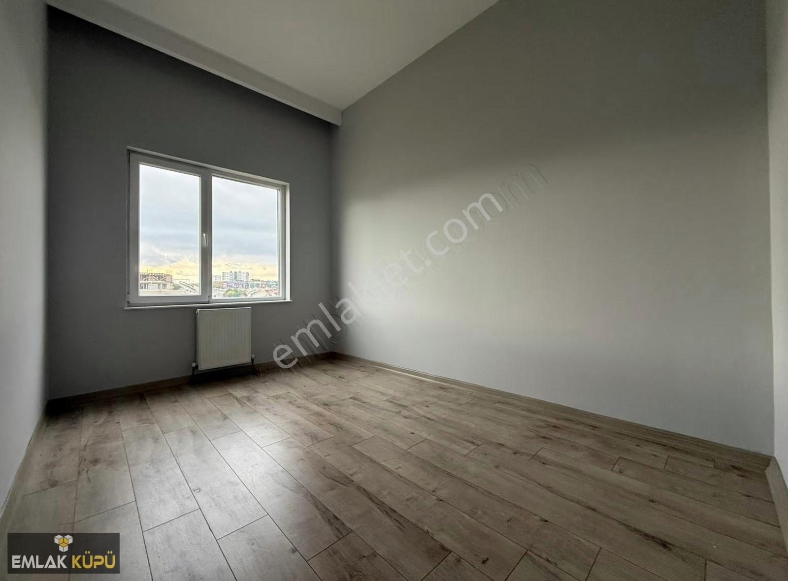 Bağlıca Mah. Migros Karşısı Bağımsız Mutfaklı Satılık 2+1 - Görsel 33