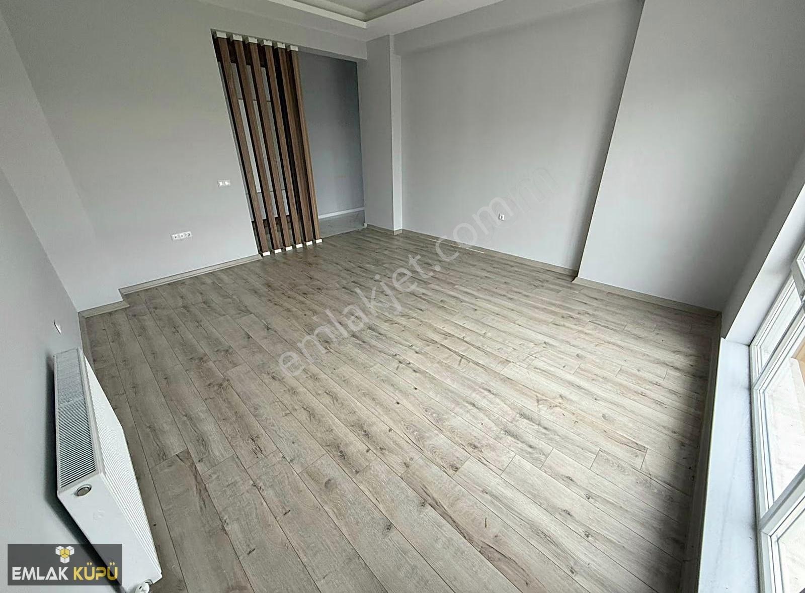 Bağlıca Mah. Migros Karşısı Bağımsız Mutfaklı Satılık 2+1 - Görsel 26