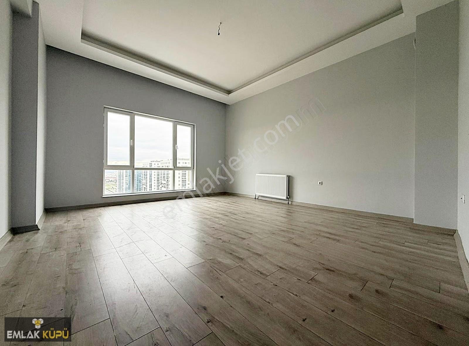 Bağlıca Mah. Migros Karşısı Bağımsız Mutfaklı Satılık 2+1 - Görsel 29
