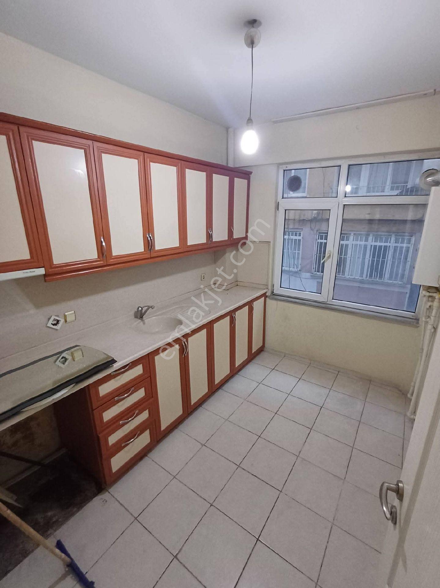 Samsun İlkadım Karadeniz Mahallesi'nde - Görsel 10
