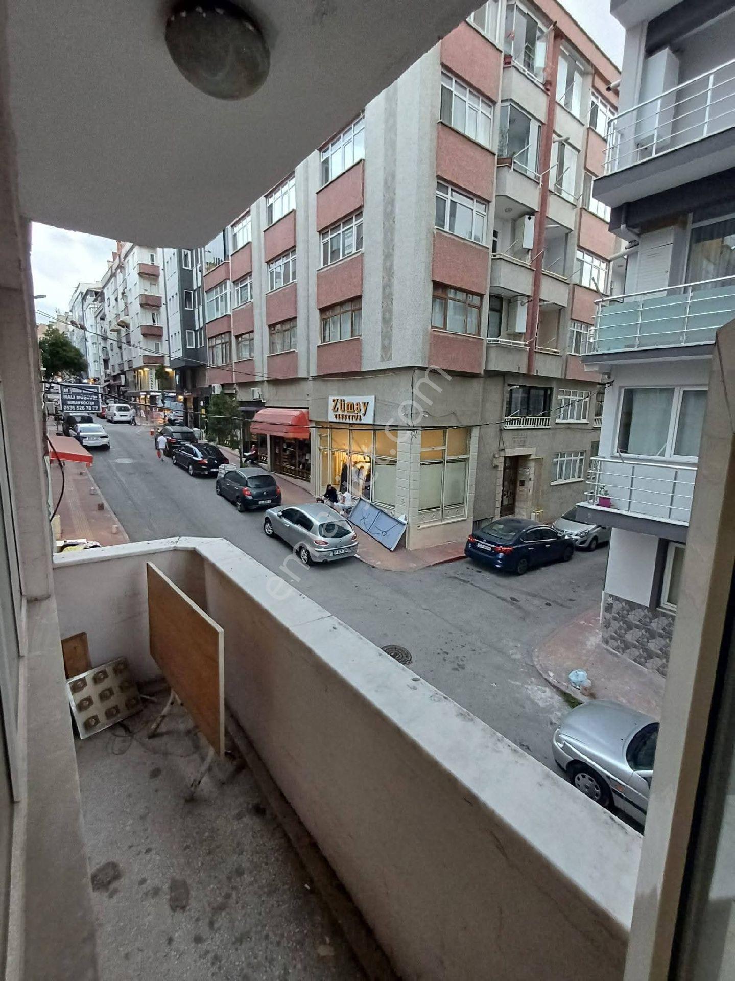 Samsun İlkadım Karadeniz Mahallesi'nde - Görsel 8