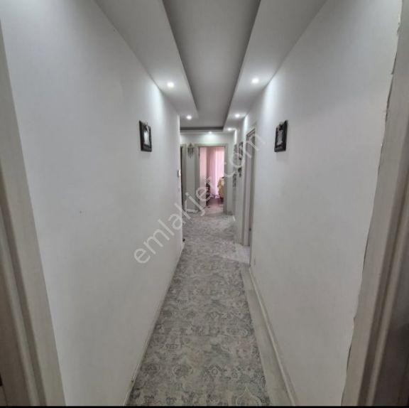 Opet Arkası 3+1 Satilik Arakat Daire - Görsel 13