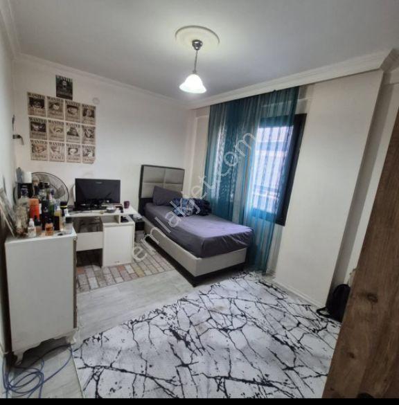 Opet Arkası 3+1 Satilik Arakat Daire - Görsel 8