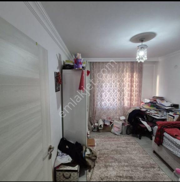 Opet Arkası 3+1 Satilik Arakat Daire - Görsel 11