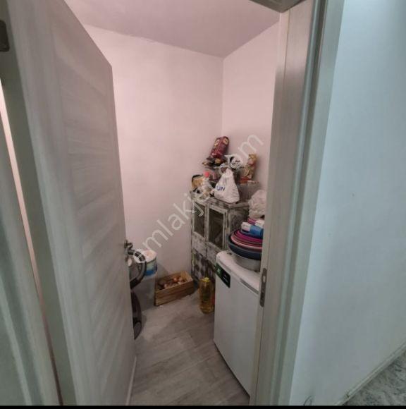 Opet Arkası 3+1 Satilik Arakat Daire - Görsel 10