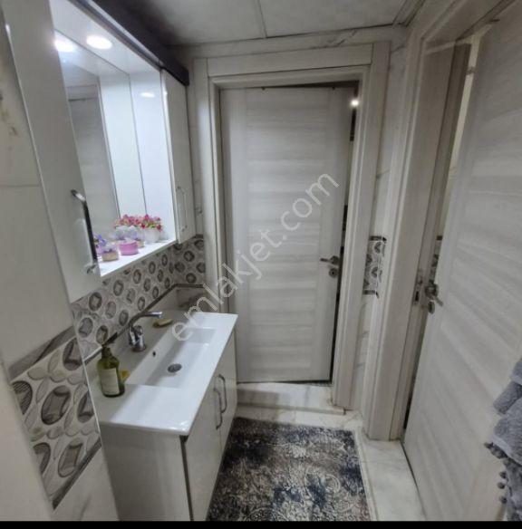 Opet Arkası 3+1 Satilik Arakat Daire - Görsel 14
