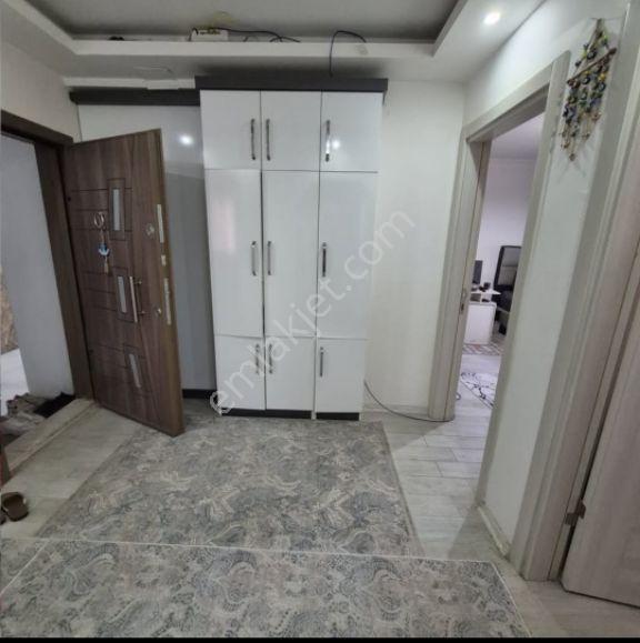 Opet Arkası 3+1 Satilik Arakat Daire - Görsel 12