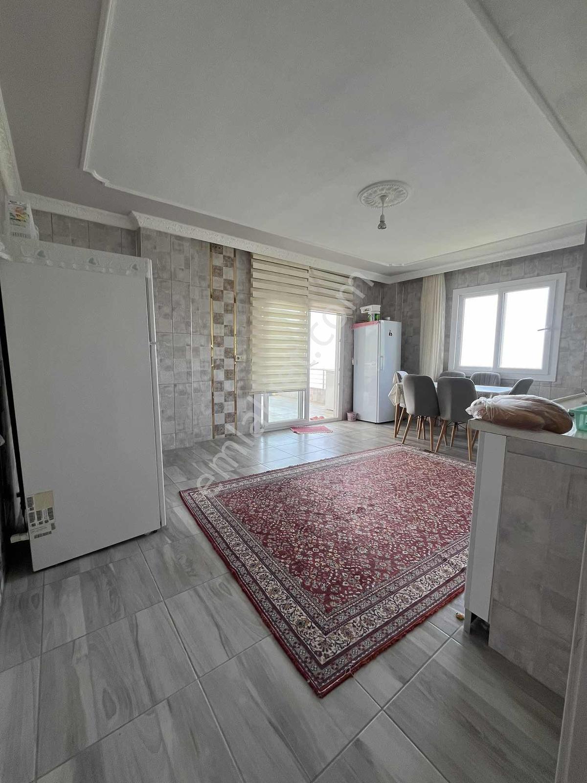 Yukarı Hacılar'ın En Gözde Evi Ve Satışta!bu Yaylalık Kaçmaz. - Görsel 5