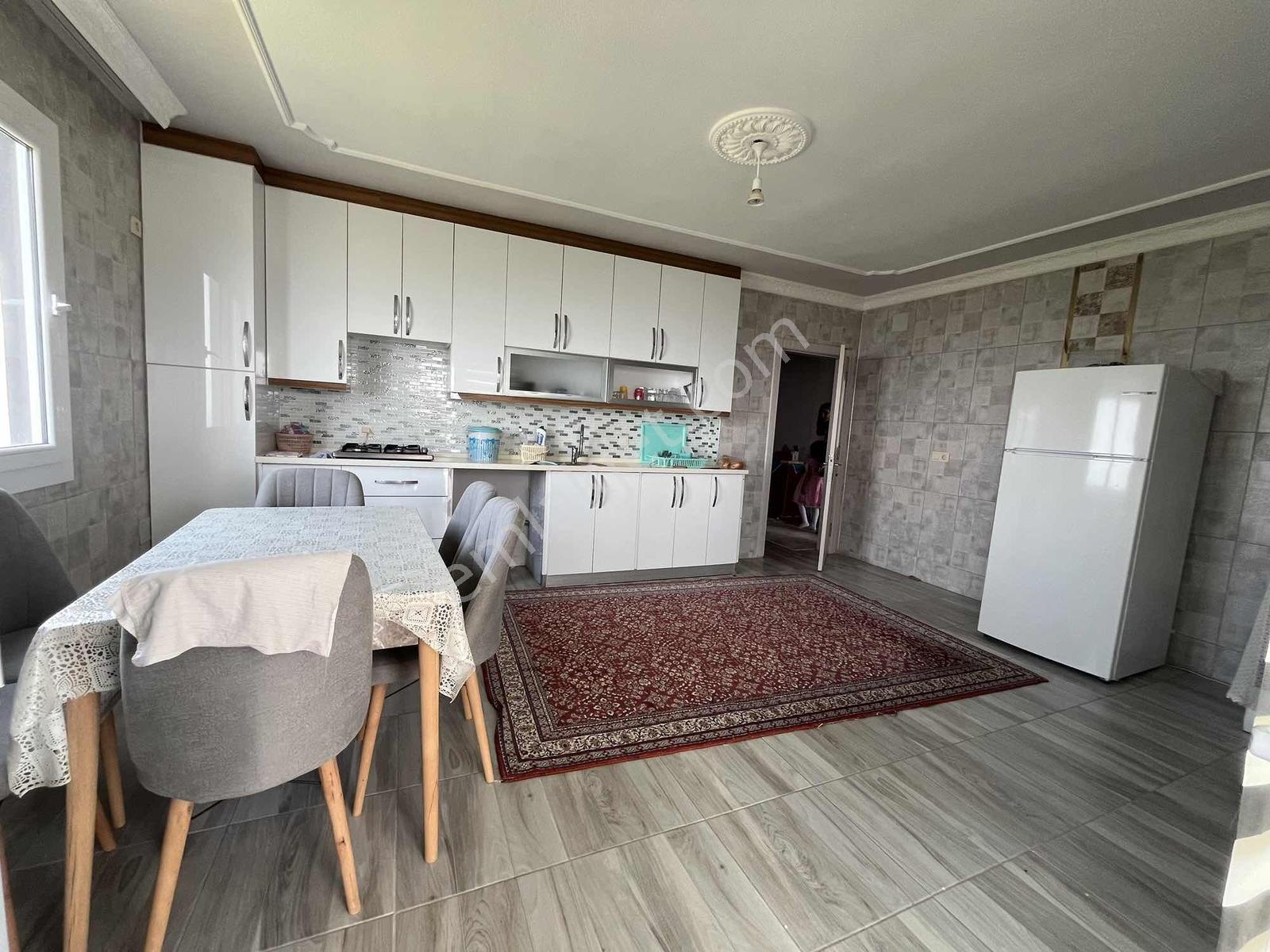 Yukarı Hacılar'ın En Gözde Evi Ve Satışta!bu Yaylalık Kaçmaz. - Görsel 14
