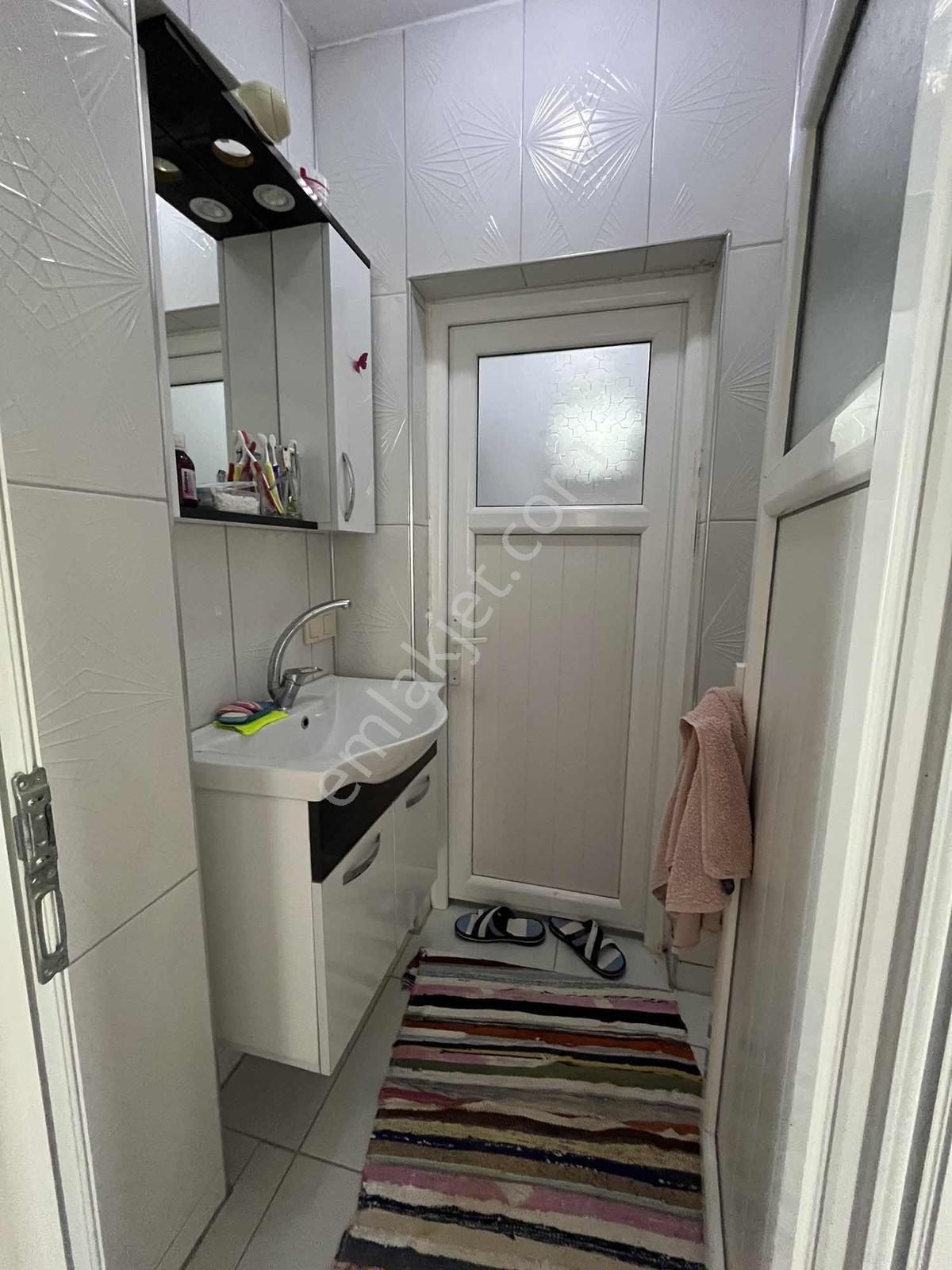 Yukarı Hacılar'ın En Gözde Evi Ve Satışta!bu Yaylalık Kaçmaz. - Görsel 10