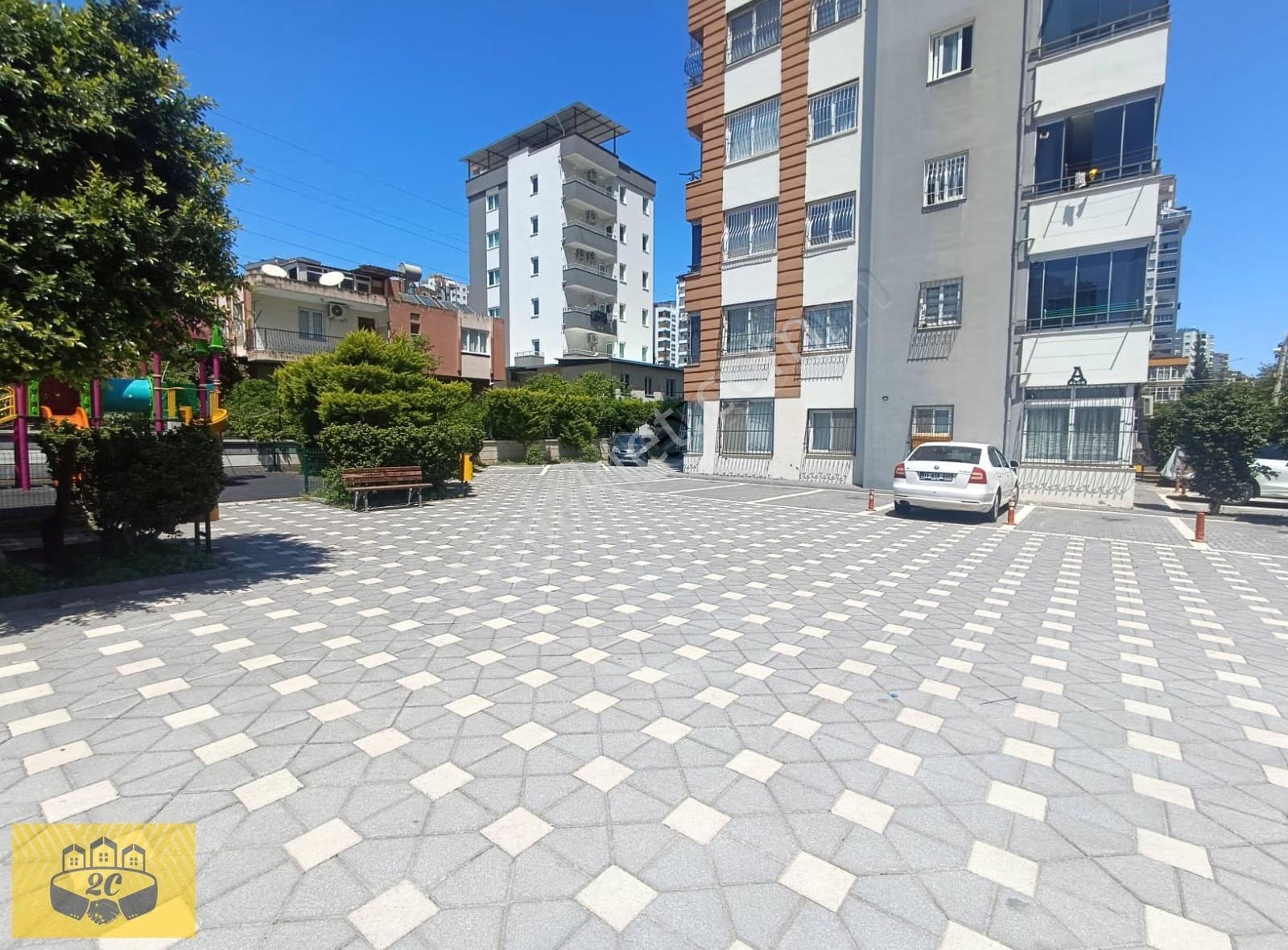 100.yıl Kriminal Civ.3+1 Cep Mutfak+kombili+ankastreli+yeni Boya - Görsel 6