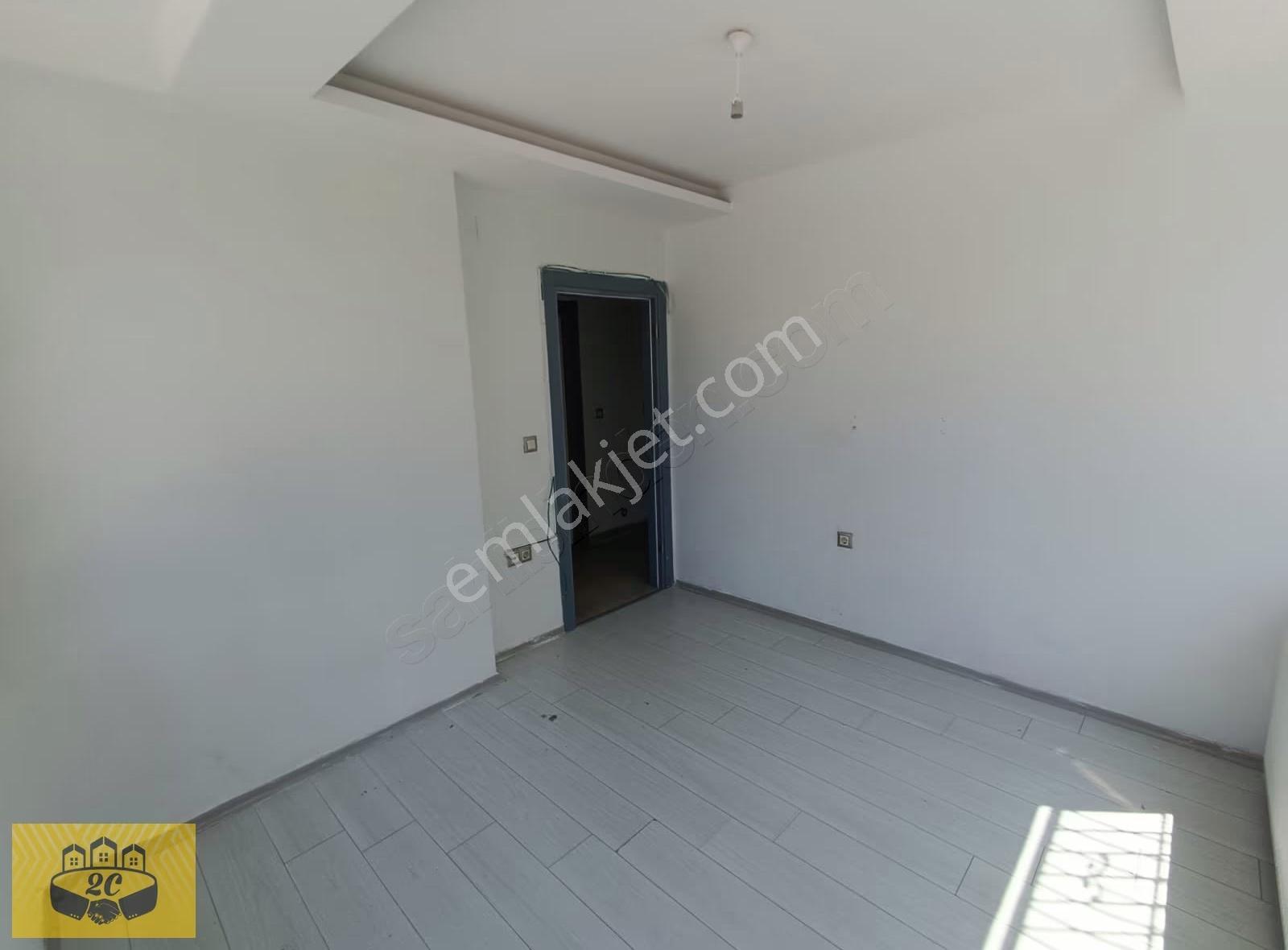 100.yıl Kriminal Civ.3+1 Cep Mutfak+kombili+ankastreli+yeni Boya - Görsel 16