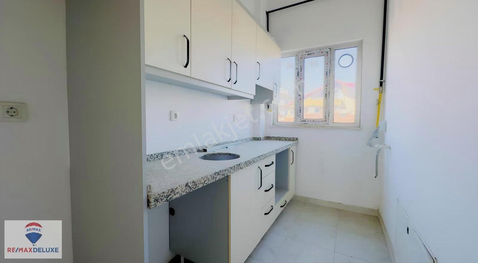 Kocaeli Çayırova'da Kiralık 787 M2 Dubleks Plaza Katı - Görsel 6