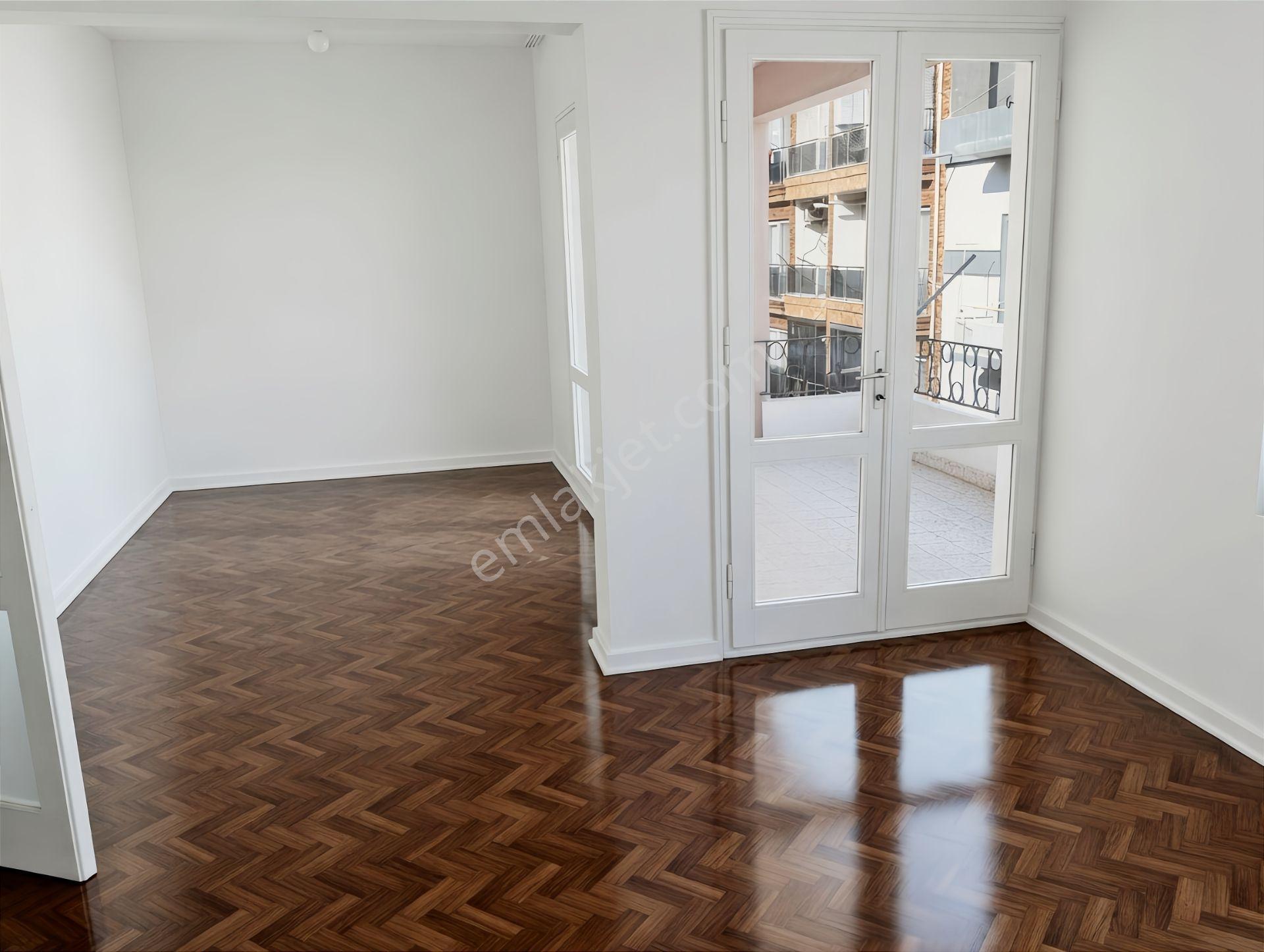 Fener Caddesi Millet Parkı Arkasında Komple Satılık Apartman - Görsel 8