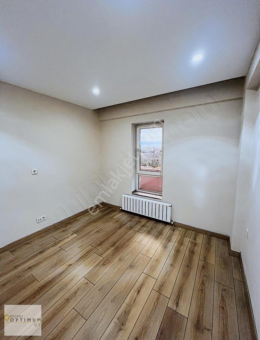 Başıskele Casaba Suite Sitesinde Kiralık 2+1 Daire - Görsel 15