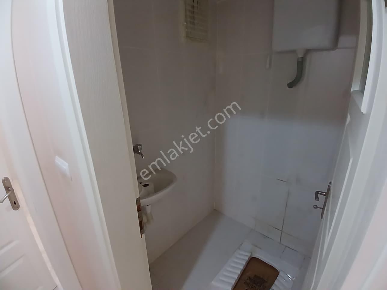 Mudanya Güzelyalı Burgazda Satılık Kat Mülkiyetli 2+1 Daire - Görsel 19