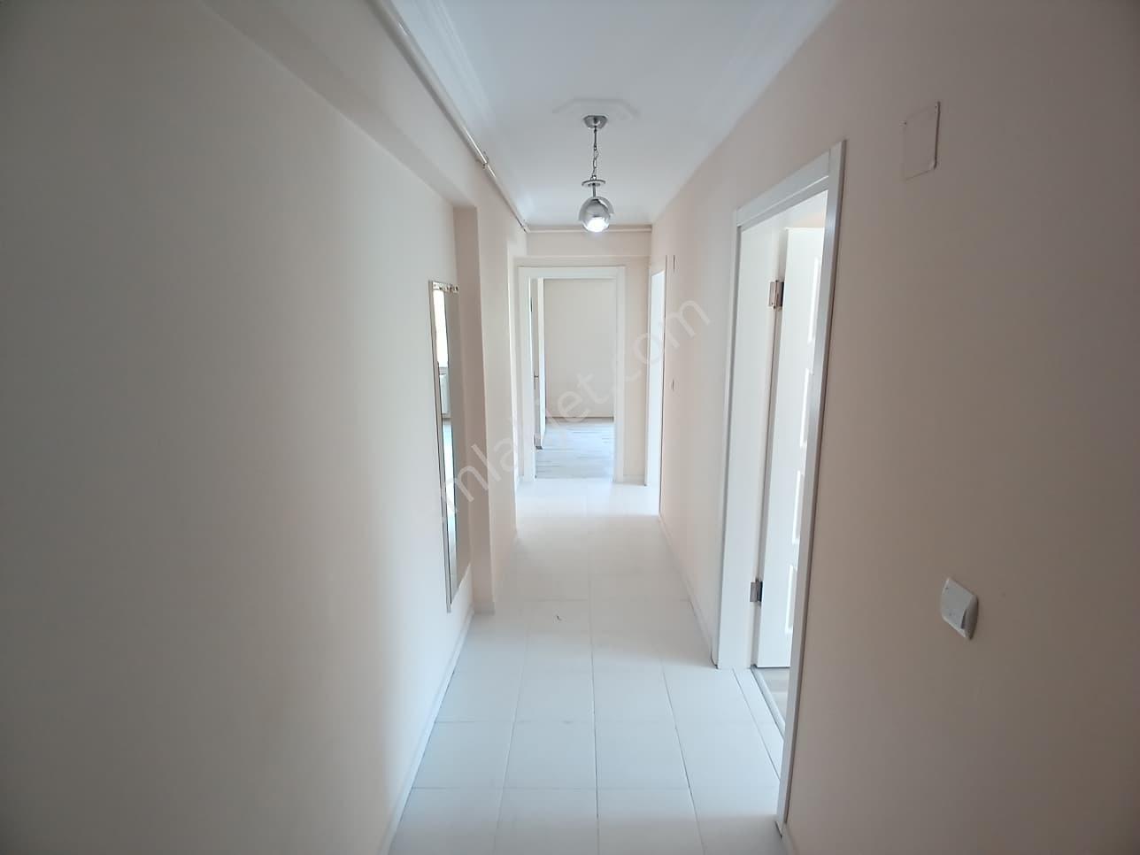 Mudanya Güzelyalı Burgazda Satılık Kat Mülkiyetli 2+1 Daire - Görsel 4