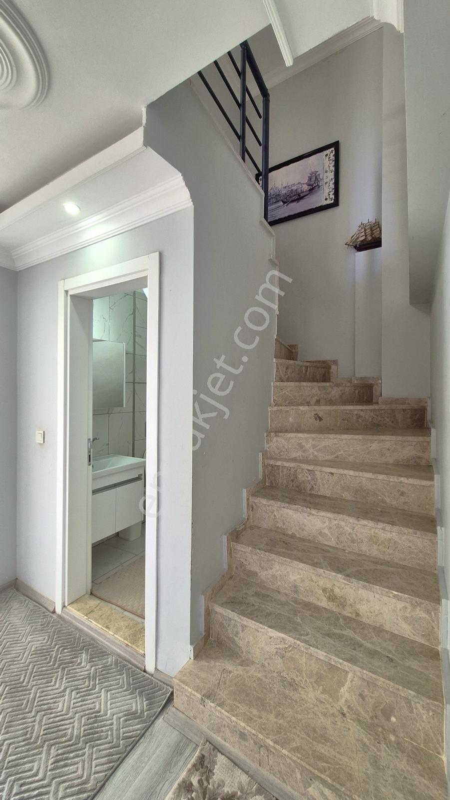 Dalaman | Karaçalı | 3+1 | Merkezi Lokasyonda Avantajlı Fiyat.. - Görsel 17