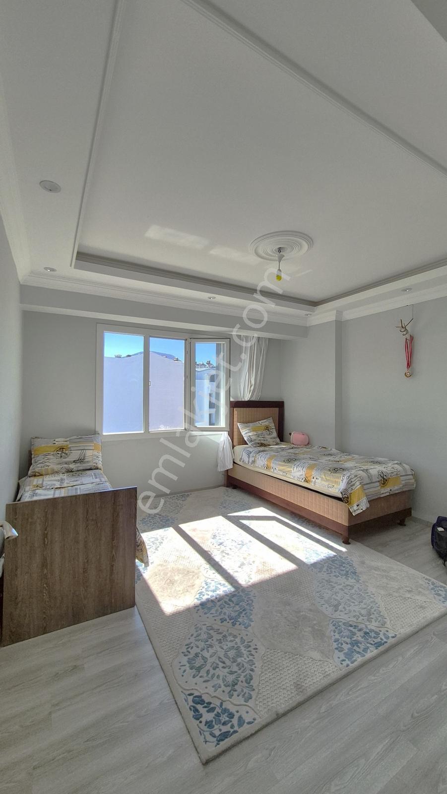 Dalaman | Karaçalı | 3+1 | Merkezi Lokasyonda Avantajlı Fiyat.. - Görsel 15
