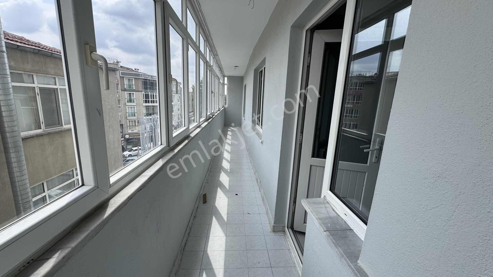 Tekirdağ / Muratlı / Fatih Mah / Çelikkol Apt / 2+1 - Görsel 10
