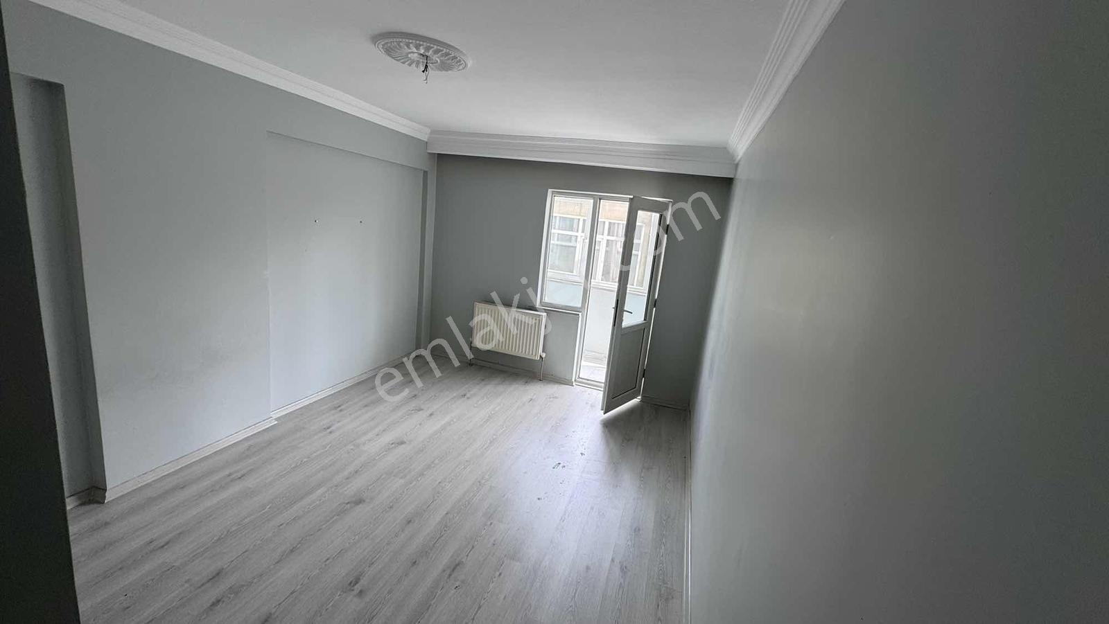 Tekirdağ / Muratlı / Fatih Mah / Çelikkol Apt / 2+1 - Görsel 7