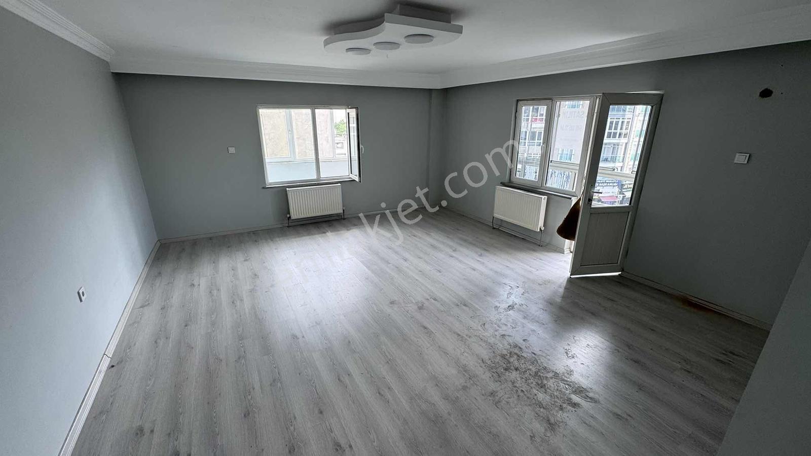 Tekirdağ / Muratlı / Fatih Mah / Çelikkol Apt / 2+1 - Görsel 13
