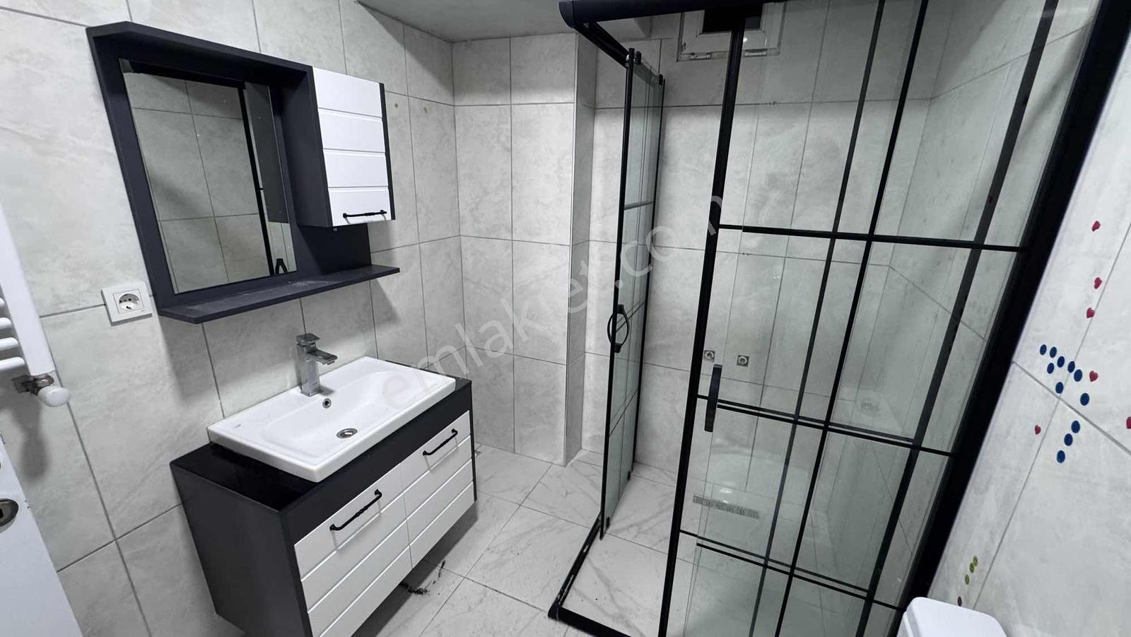 Tekirdağ / Muratlı / Fatih Mah / Çelikkol Apt / 2+1 - Görsel 14