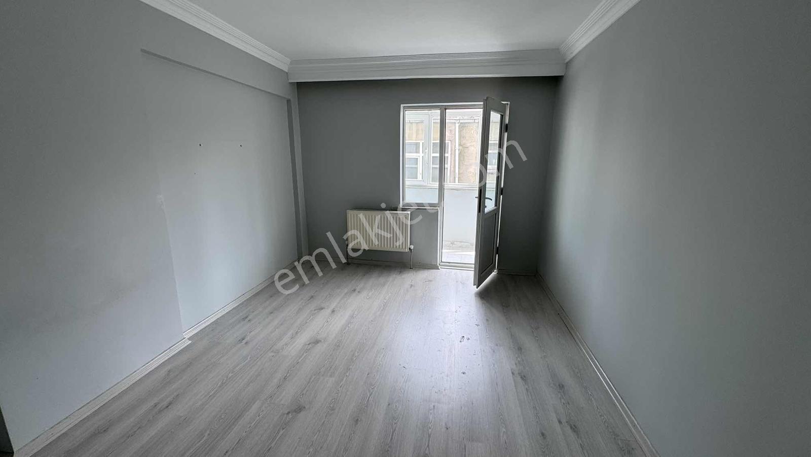 Tekirdağ / Muratlı / Fatih Mah / Çelikkol Apt / 2+1 - Görsel 15