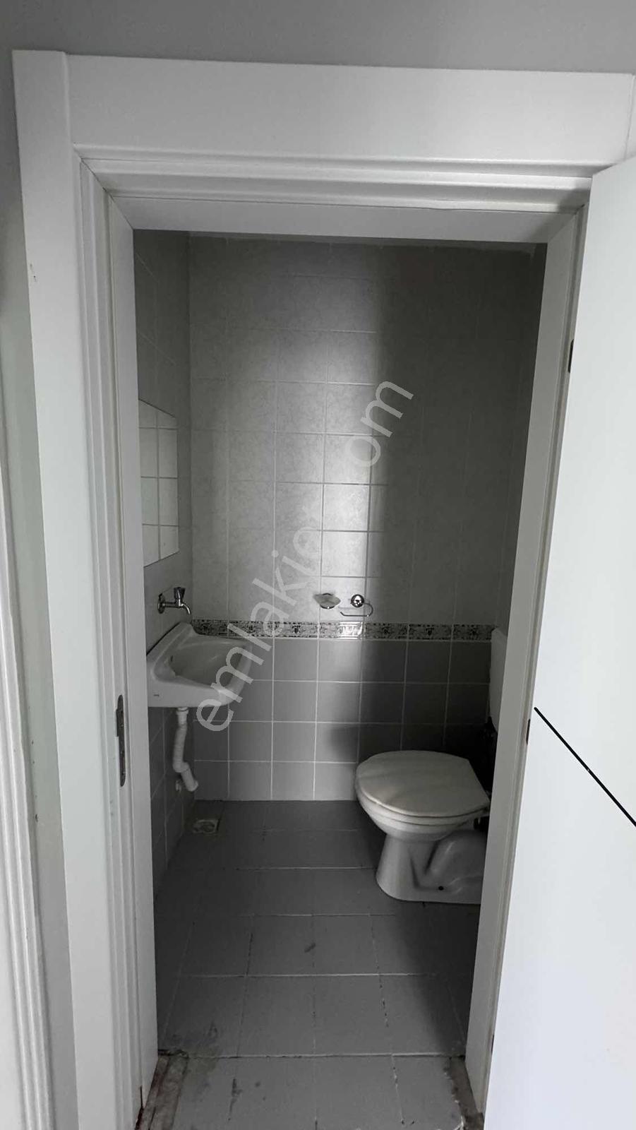 Tekirdağ / Muratlı / Fatih Mah / Çelikkol Apt / 2+1 - Görsel 12