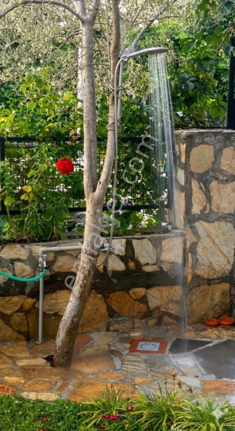Sahibinden Satlık Ev Marmaris İçmelerde - Görsel 11