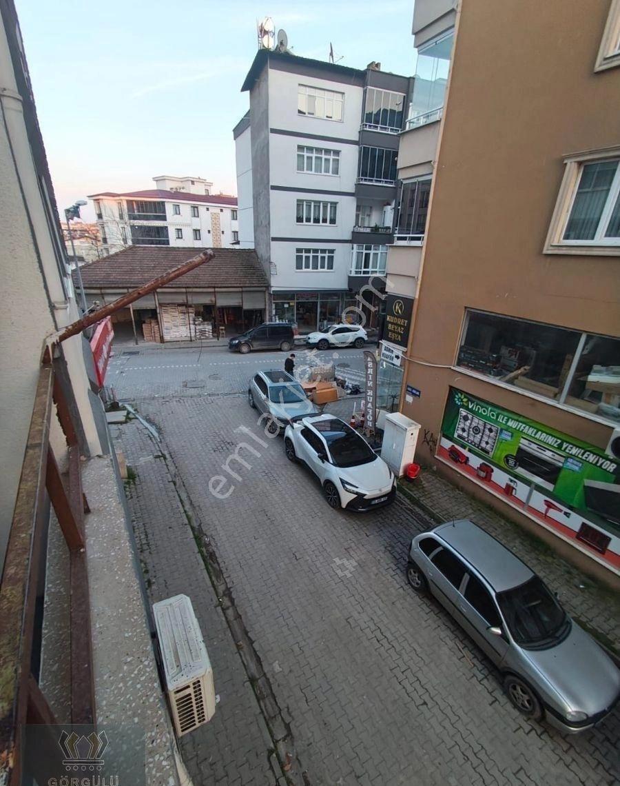 Görgülü Emlaktan Kaçmaz Fırsat Merkezi Konumda Acil Satılık - Görsel 4