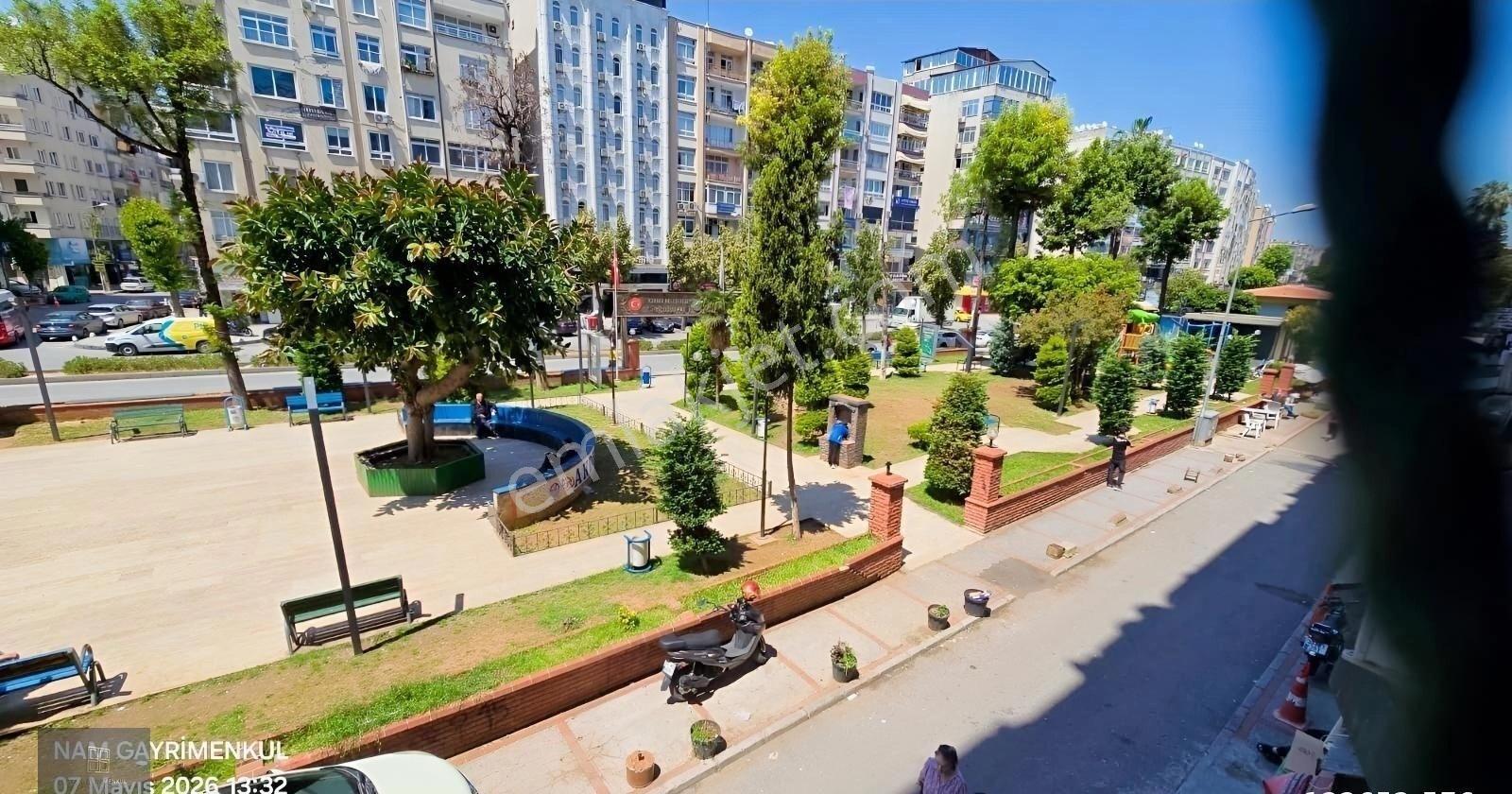 Kiremithane Mah Hem İşyeri Hem Konut İçin Uygun Fırsat Fiyat