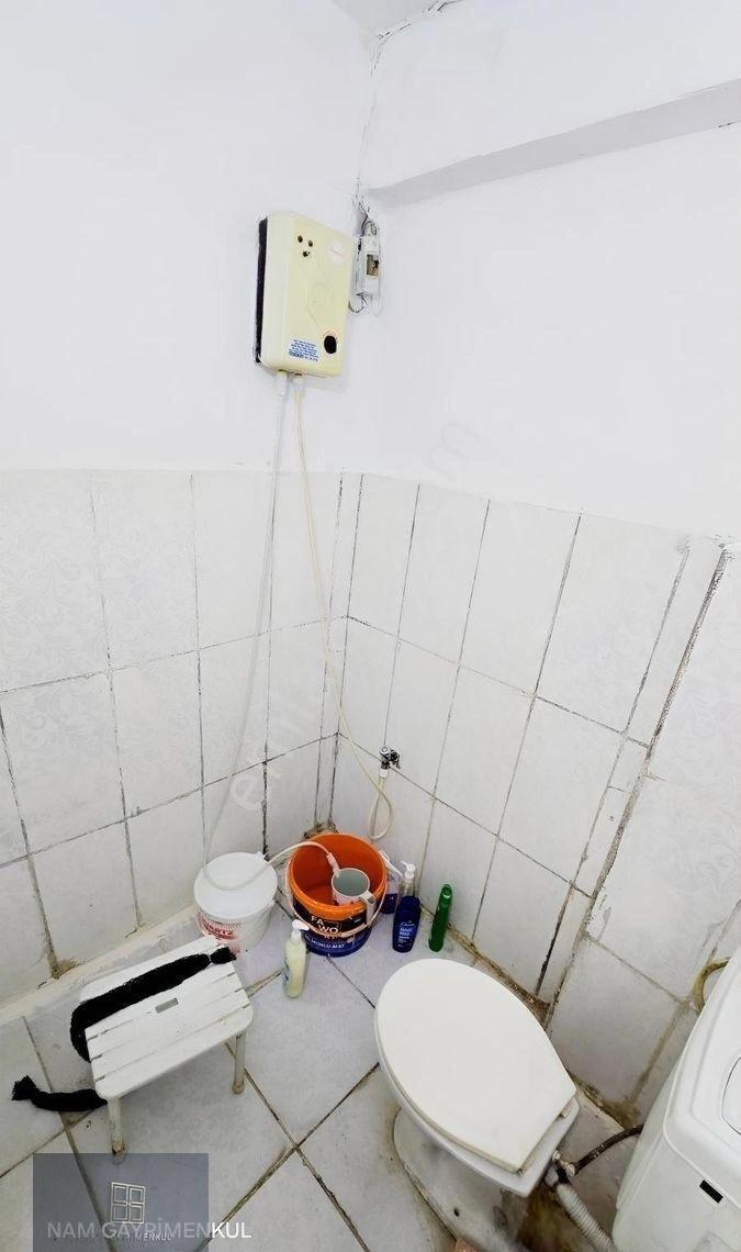 Kiremithane Mah Hem İşyeri Hem Konut İçin Uygun Fırsat Fiyat - Görsel 17