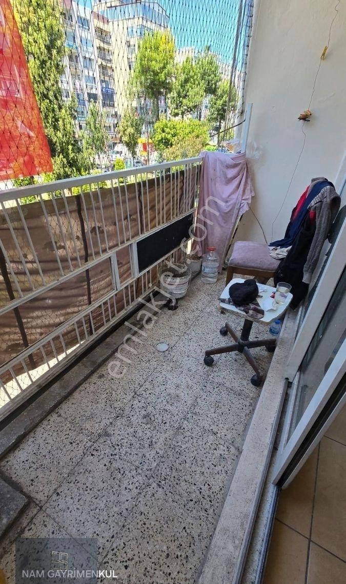 Kiremithane Mah Hem İşyeri Hem Konut İçin Uygun Fırsat Fiyat - Görsel 11