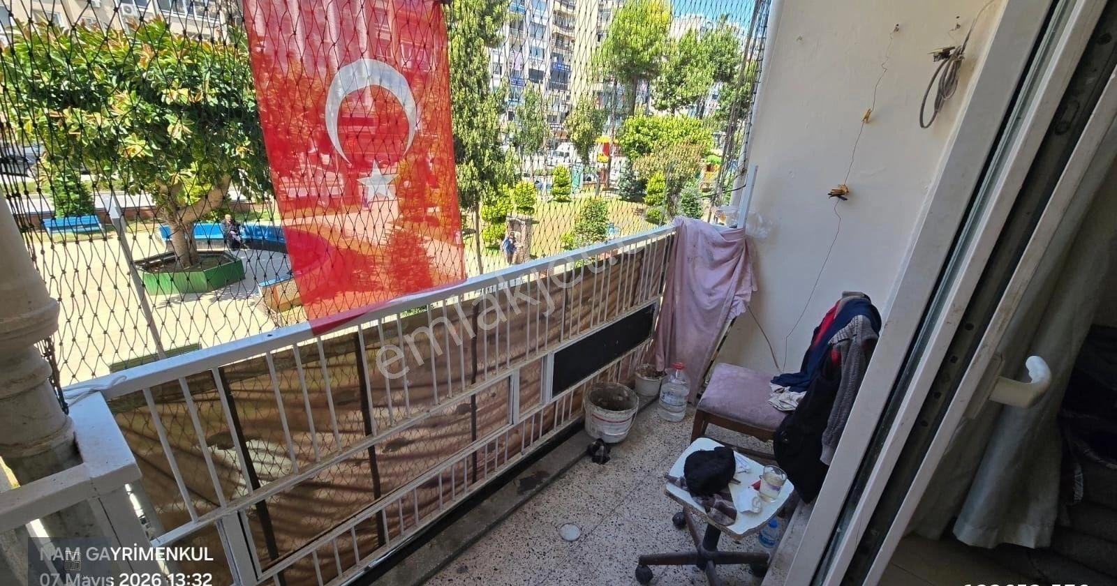 Kiremithane Mah Hem İşyeri Hem Konut İçin Uygun Fırsat Fiyat - Görsel 24