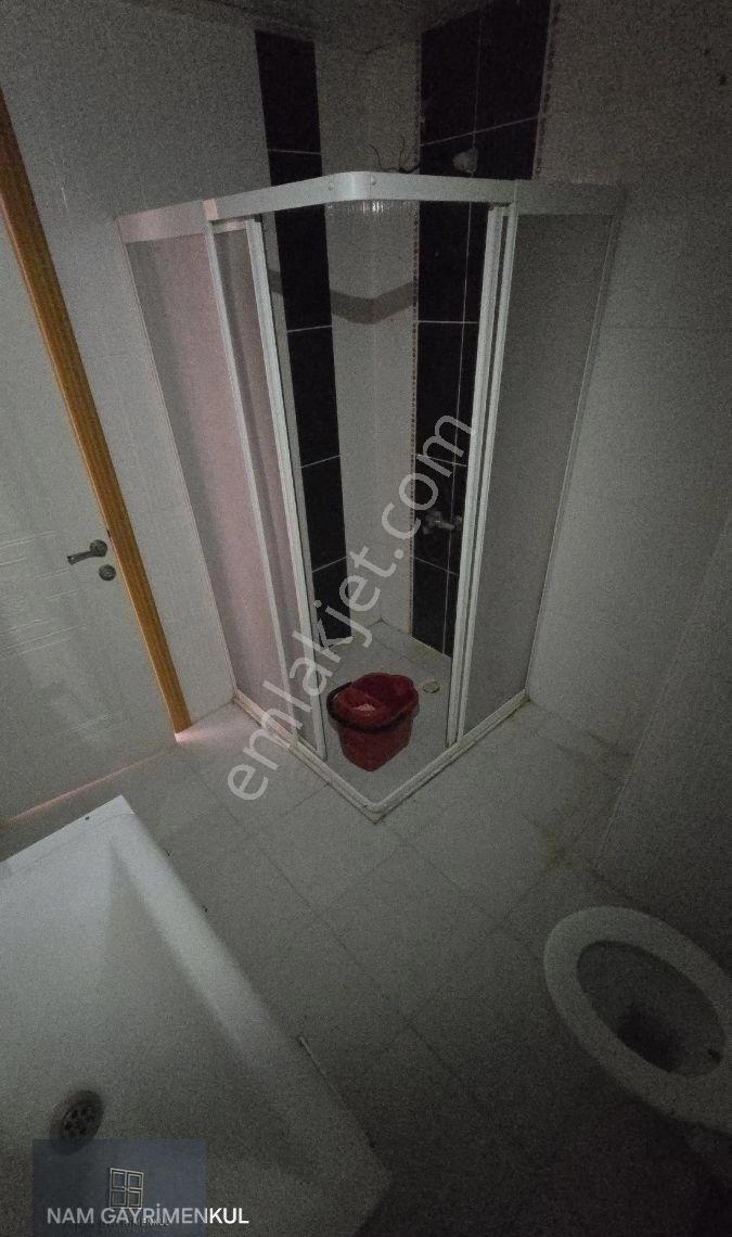 Osmaniye Mah. 3+1 Geniş Asansörlü Yıllık Kira İle Uygun Fiyat - Görsel 31