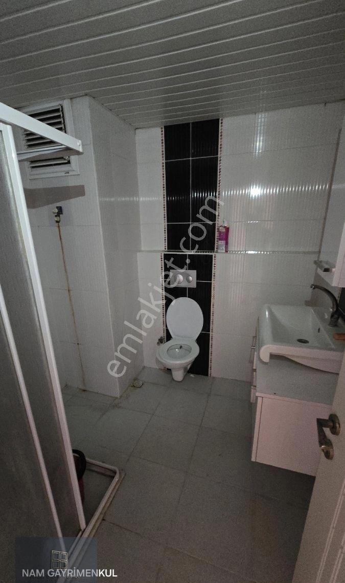 Osmaniye Mah. 3+1 Geniş Asansörlü Yıllık Kira İle Uygun Fiyat - Görsel 25