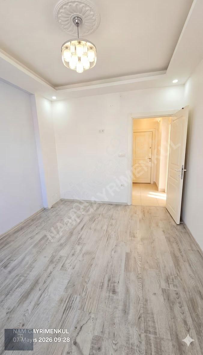 Osmaniye'de Bahçeli, Geniş 1+1 Kiralık Daire | Merkezi Konum - Görsel 25