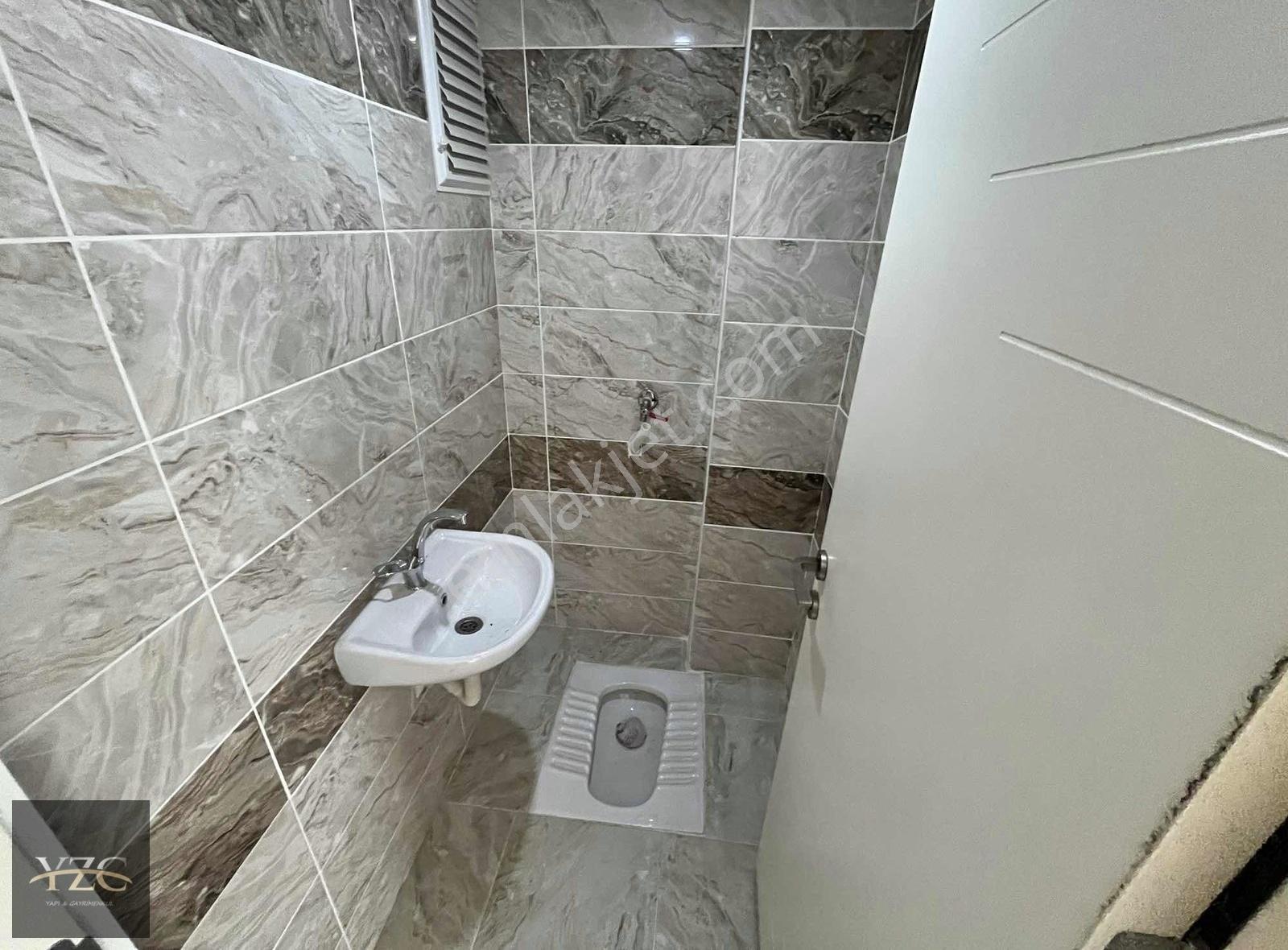Yzg Yapıdan Yeni Bakımlı İsknalı Emsallerine Göre Geniş Daire!!! - Görsel 14